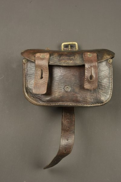 – Lot 1288