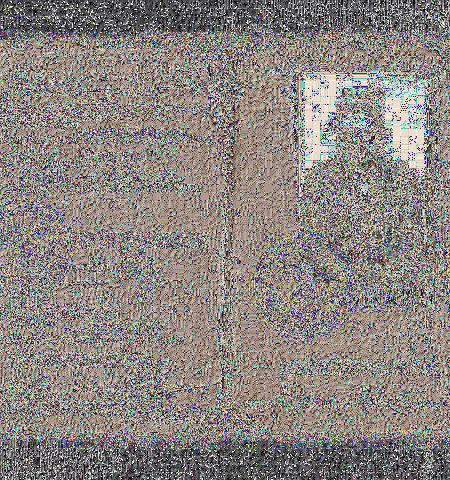 - Lot 1289