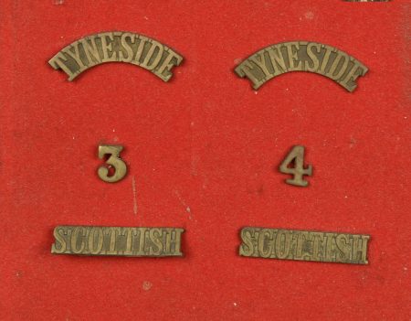 - Lot 1289