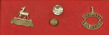 - Lot 1290
