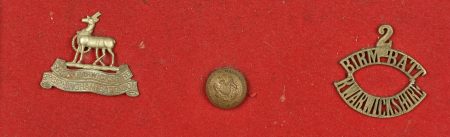 - Lot 1291