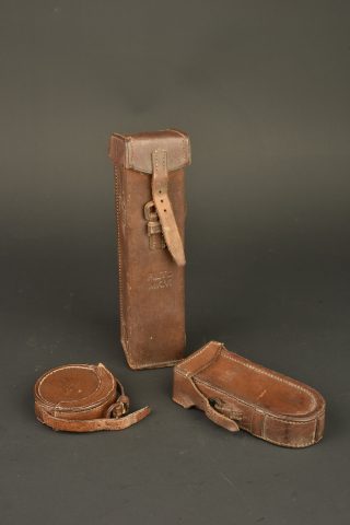 - Lot 1296