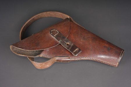 - Lot 130
