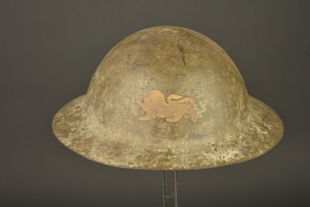 - Lot 1300