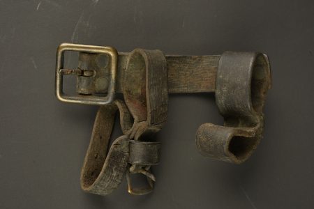 - Lot 1301
