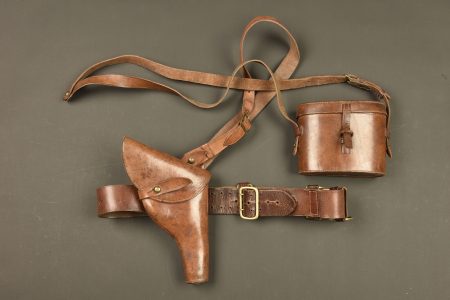- Lot 1304
