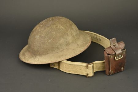 - Lot 1305