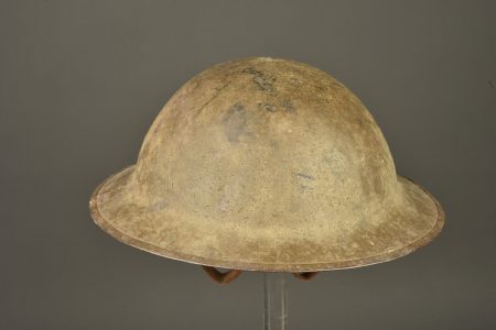 - Lot 1307