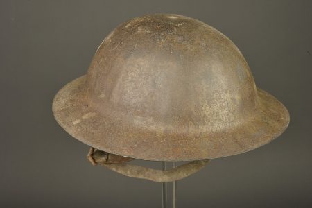 - Lot 1308