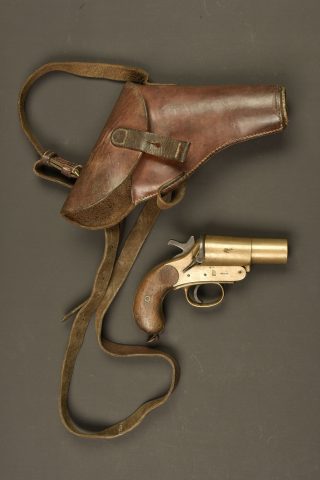 - Lot 1309