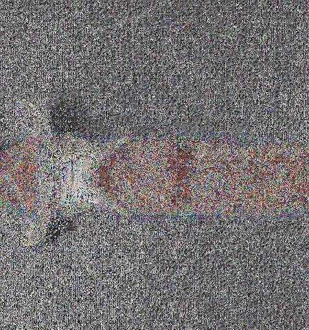 - Lot 1314