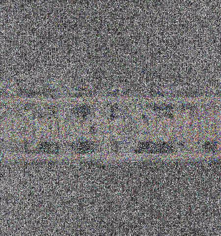 - Lot 1318