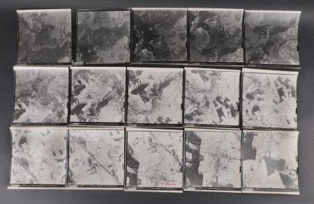 - Lot 132