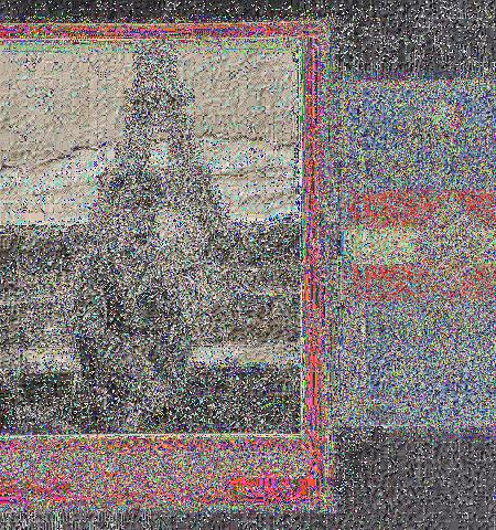 - Lot 1322