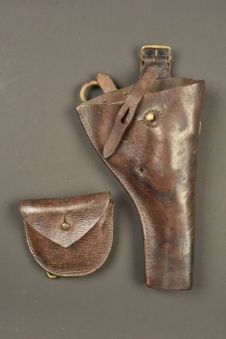 - Lot 1328