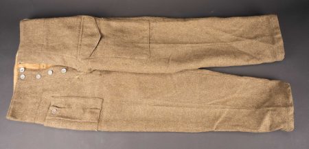 - Lot 133