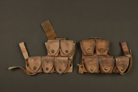 - Lot 1332