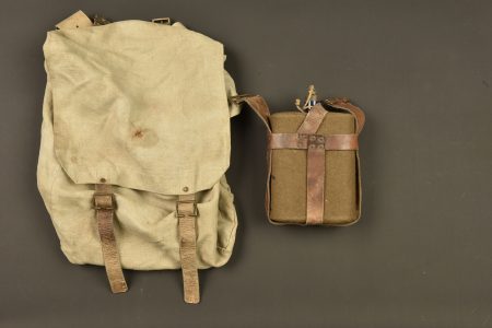 - Lot 1335