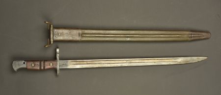 - Lot 1340