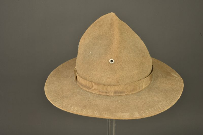 – Lot 1344