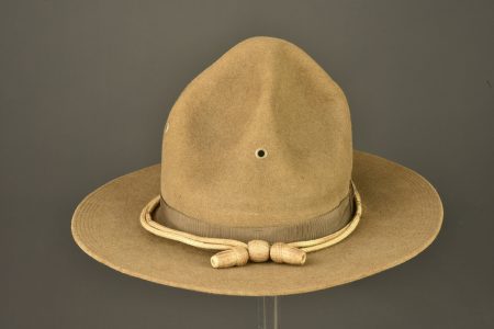 - Lot 1345