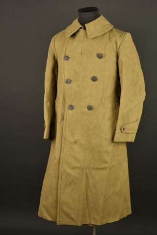 - Lot 1348