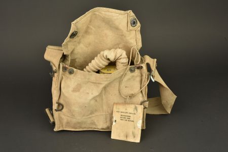 - Lot 1349