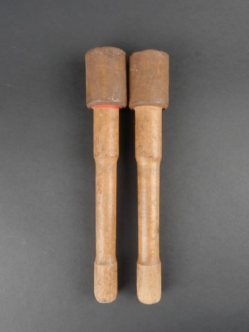 - Lot 135