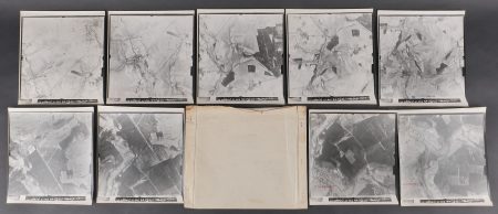 - Lot 135