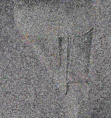 - Lot 135