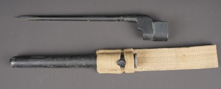 - Lot 135