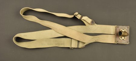 - Lot 1350
