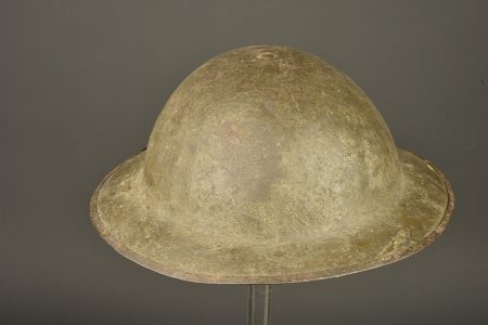 - Lot 1351