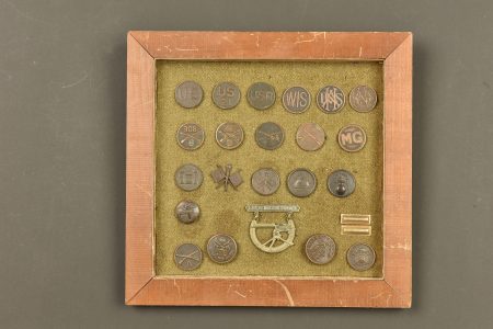 - Lot 1353