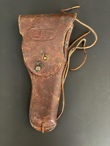 - Lot 1355