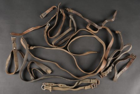 - Lot 136