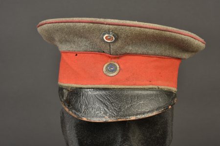 - Lot 1382