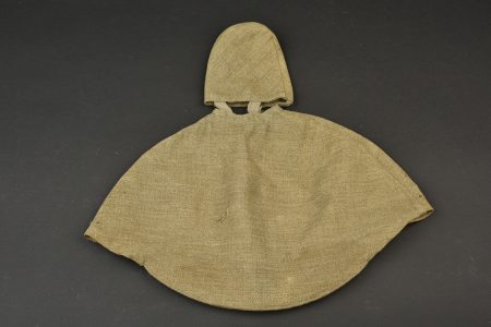 - Lot 1383