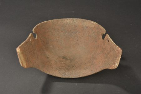 - Lot 1385