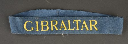 - Lot 1386