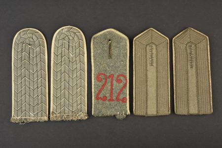 - Lot 1389