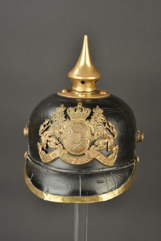 - Lot 1390