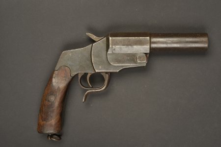 - Lot 1391