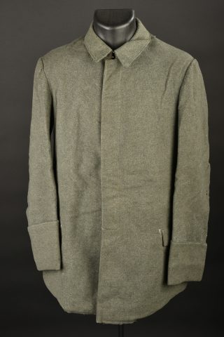 - Lot 1392
