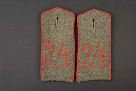 - Lot 1393