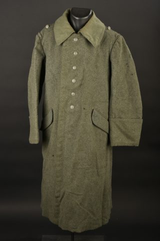 - Lot 1395