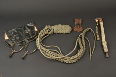 - Lot 1397
