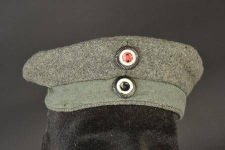 - Lot 1398
