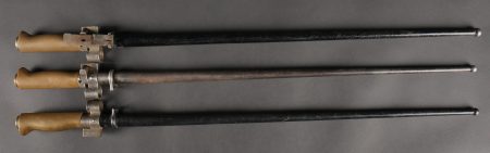 - Lot 14