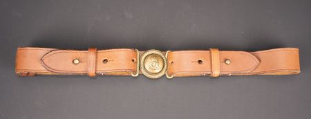 - Lot 140